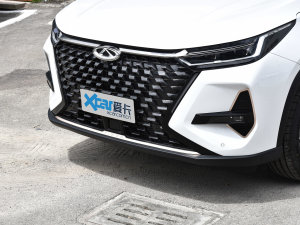 2022290T (q)H 7 (x)(ji)^