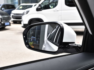 2022290T (q)H 7 (x)(ji)^