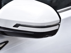 2022290T (q)H 7 (x)(ji)^