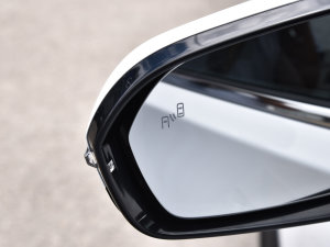 2022290T (q)H 7 (x)(ji)^