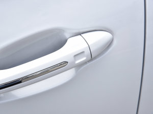 2022290T (q)H 7 (x)(ji)^