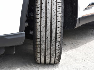 2022290T (q)H 7 (x)(ji)^