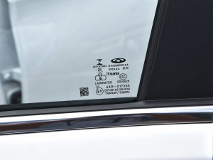 2022290T (q)H 7 (x)(ji)^