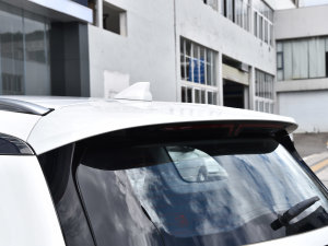 2022290T (q)H 7 (x)(ji)^