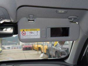 2022290T H 7 ꖰ壨ң