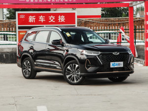 2022390T 嫰 5 ǰ45