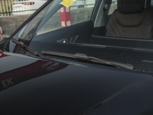 2022390T (q)嫰 5 ˢ