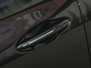 2022390T (q)嫰 5 {T