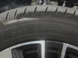 2022390T (q)嫰 5 ݆̥ߴ