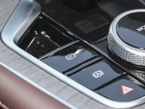 2022390T 嫰 5 v܇Ƅ