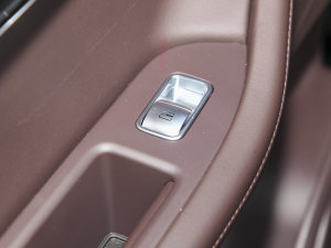 2022390T 嫰 5 ܇ƅ^