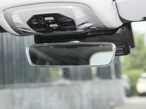 2022390T 嫰 5 ܇ȺҕR