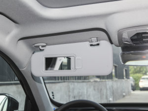 2022390T 嫰 5 ꖰ壨