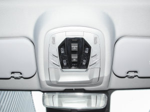 2022390T (q)嫰 5 п؅^(q)