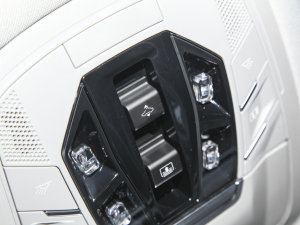 2022390T (q)嫰 5 п؅^(q)