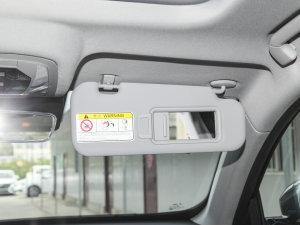 2022390T 嫰 5 ꖰ壨ң