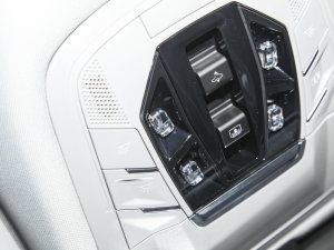 2022390T (q)嫰 5 п؅^(q)