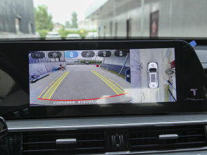 2022390T (q)嫰 5 п؅^(q)