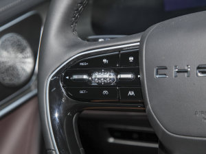 2022390T (q)嫰 5 п؅^(q)