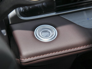 2022390T (q)嫰 5 п؅^(q)