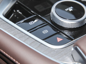 2022390T (q)嫰 5 п؅^(q)