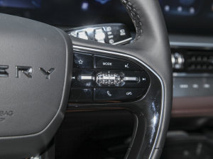 2022390T (q)嫰 5 п؅^(q)