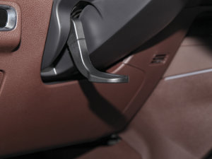 2022390T (q)嫰 5 п؅^(q)