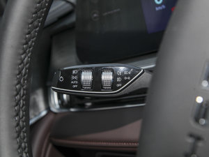 2022390T (q)嫰 5 п؅^(q)