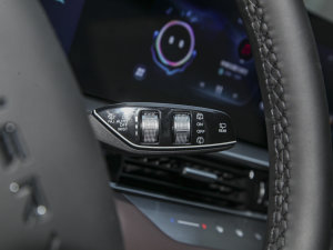 2022390T (q)嫰 5 п؅^(q)