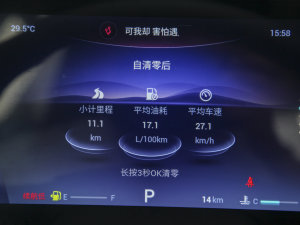 2022390T (q)嫰 5 п؅^(q)