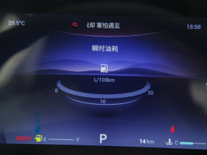 2022390T (q)嫰 5 п؅^(q)