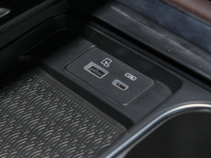 2022390T 嫰 5 п؅^