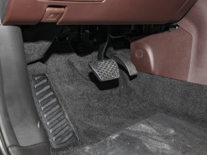 2022390T 嫰 5 п؅^