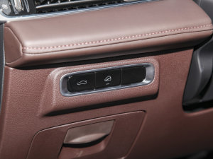 2022390T 嫰 5 п؅^