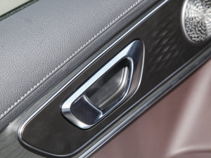 2022390T 嫰 5 п؅^