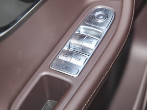 2022390T 嫰 5 п؅^