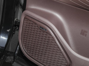 2022390T 嫰 5 п؅^