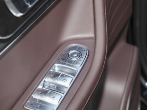 2022390T 嫰 5 п؅^