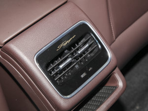 2022390T 嫰 5 п؅^