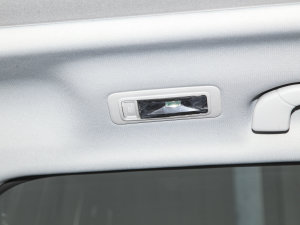 2022390T 嫰 5 п؅^