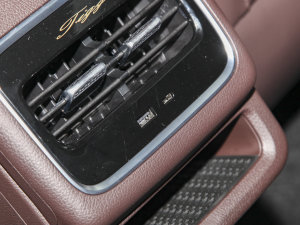 2022390T 嫰 5 п؅^