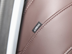 2022390T 嫰 5 п؅^