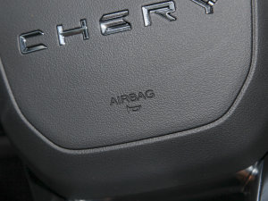 2022390T 嫰 5 п؅^