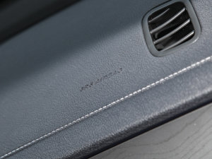 2022390T 嫰 5 п؅^