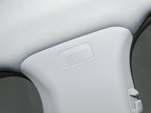 2022390T 嫰 5 п؅^