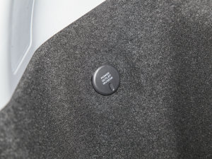 2022390T 嫰 5 п؅^