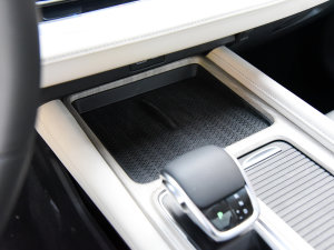 20221.6T DCT п؅^(q)