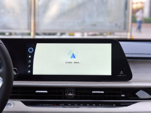 20221.6T DCT п؅^(q)