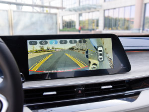 20221.6T DCT п؅^(q)