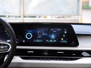 20221.6T DCT п؅^(q)